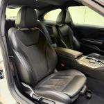 bmw-serie-2-220i-2022-gasolina-1998cc