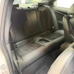 bmw-serie-2-220i-2022-gasolina-1998cc
