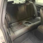 bmw-serie-2-220i-2022-gasolina-1998cc