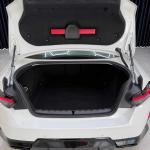 bmw-serie-2-220i-2022-gasolina-1998cc