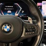bmw-serie-2-220i-2022-gasolina-1998cc