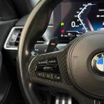 bmw-serie-2-220i-2022-gasolina-1998cc