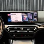 bmw-serie-2-220i-2022-gasolina-1998cc