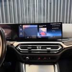 bmw-serie-2-220i-2022-gasolina-1998cc