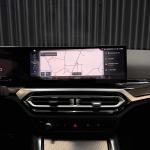 bmw-serie-2-220i-2022-gasolina-1998cc