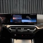 bmw-serie-2-220i-2022-gasolina-1998cc