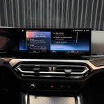 bmw-serie-2-220i-2022-gasolina-1998cc