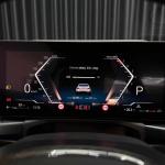 bmw-serie-2-220i-2022-gasolina-1998cc