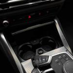 bmw-serie-2-220i-2022-gasolina-1998cc