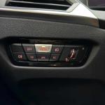bmw-serie-2-220i-2022-gasolina-1998cc