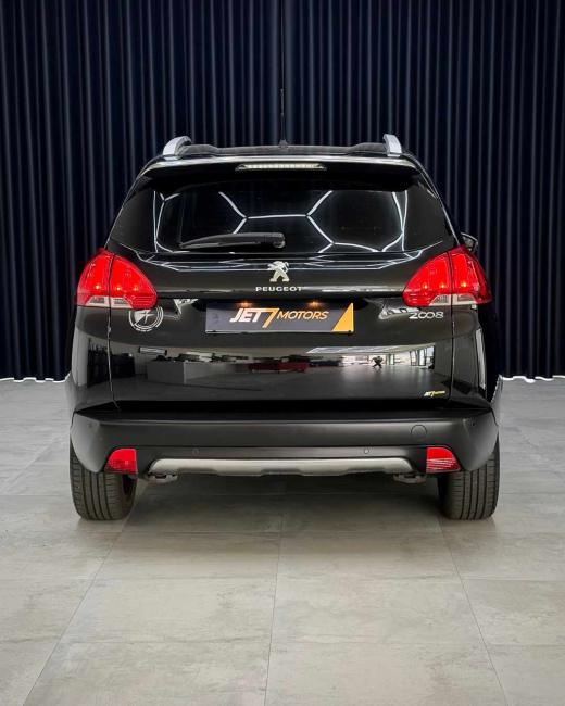 peugeot-2008-1-2-e-thp-2015-gasolina-1198cc