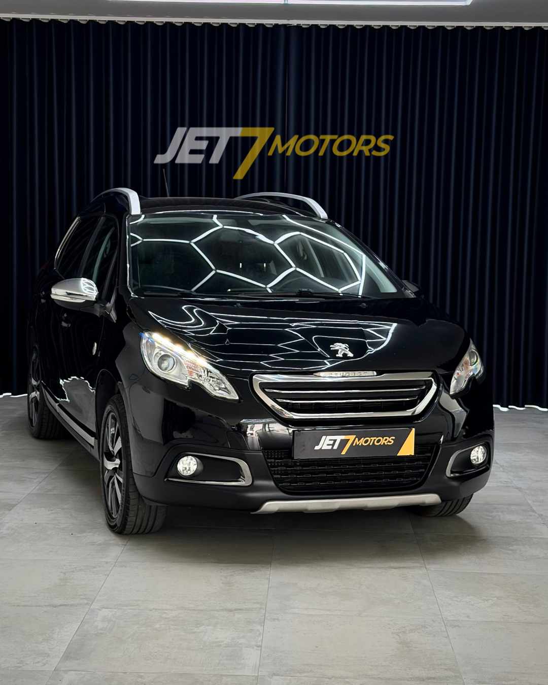 peugeot-2008-1-2-e-thp-2015-gasolina-1198cc