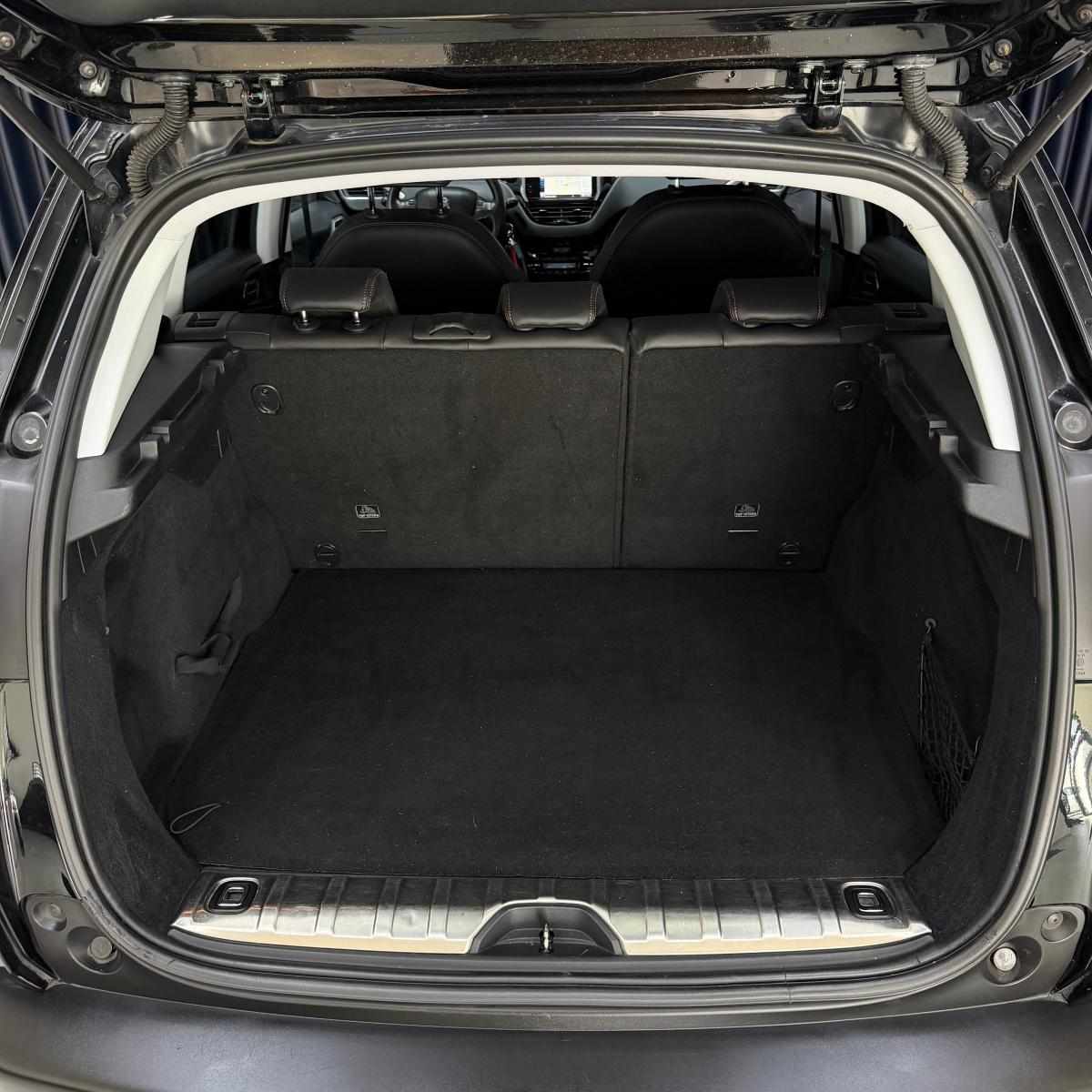 peugeot-2008-1-2-e-thp-2015-gasolina-1198cc