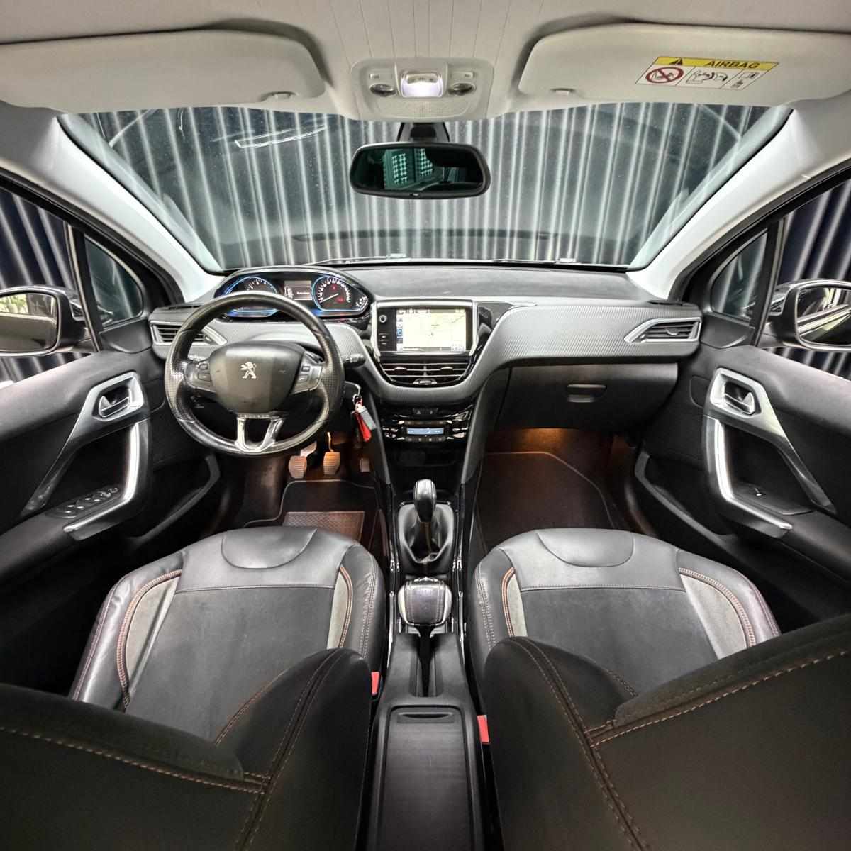 peugeot-2008-1-2-e-thp-2015-gasolina-1198cc