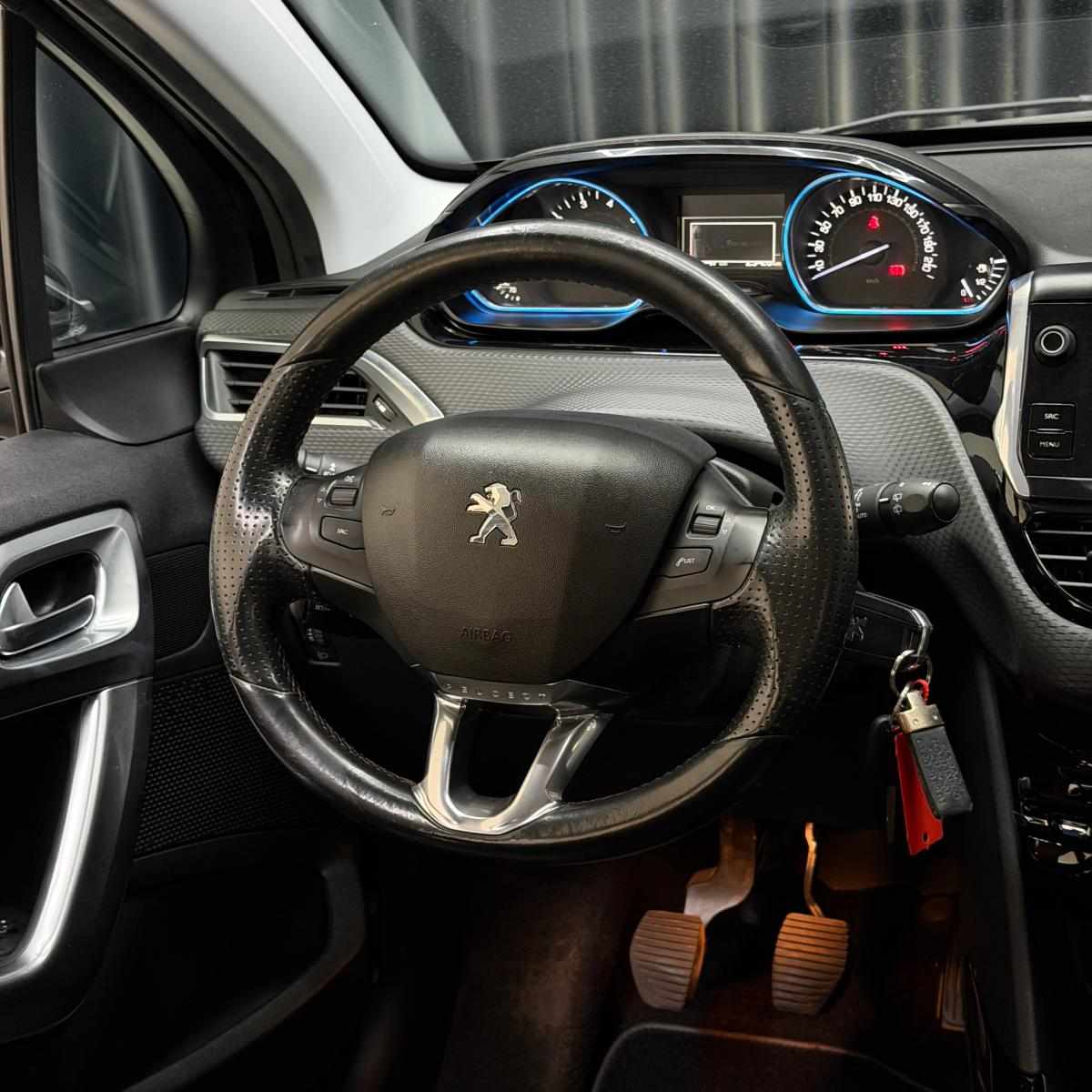 peugeot-2008-1-2-e-thp-2015-gasolina-1198cc