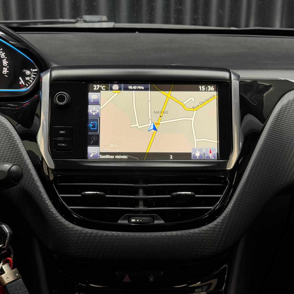 peugeot-2008-1-2-e-thp-2015-gasolina-1198cc