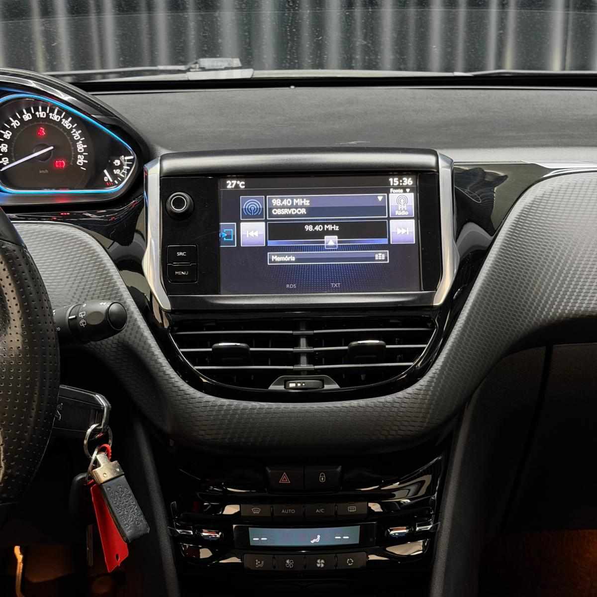 peugeot-2008-1-2-e-thp-2015-gasolina-1198cc