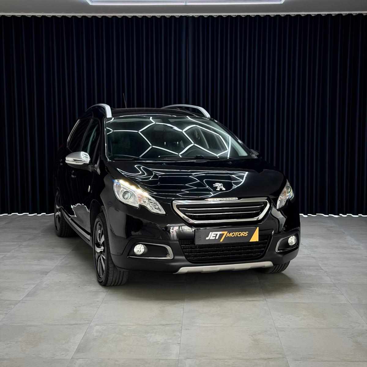 peugeot-2008-1-2-e-thp-2015-gasolina-1198cc