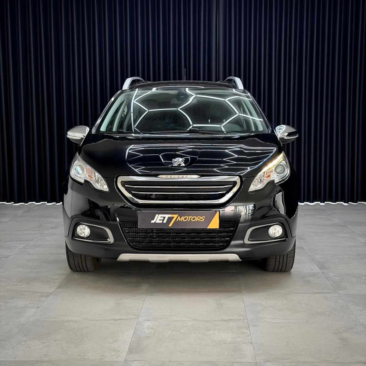 peugeot-2008-1-2-e-thp-2015-gasolina-1198cc