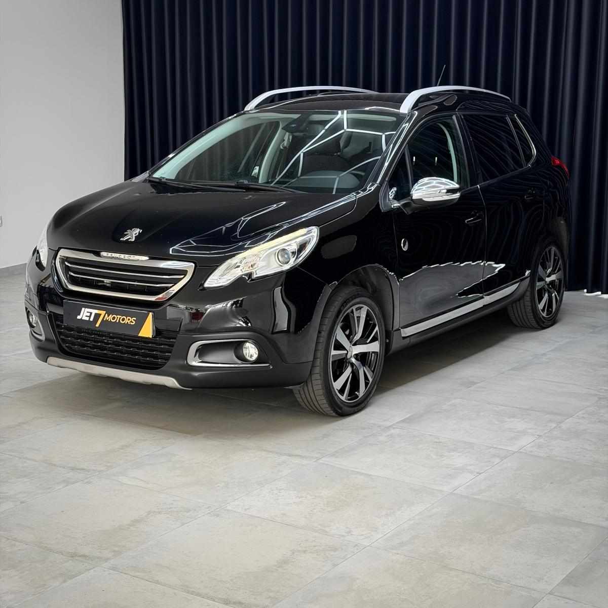 peugeot-2008-1-2-e-thp-2015-gasolina-1198cc