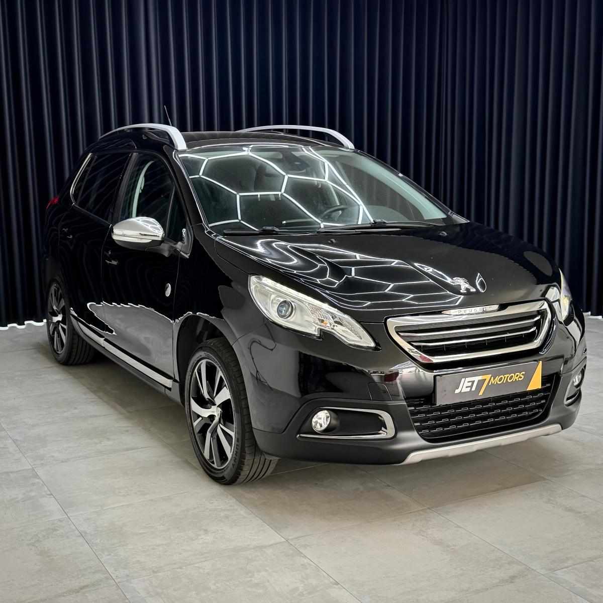 peugeot-2008-1-2-e-thp-2015-gasolina-1198cc