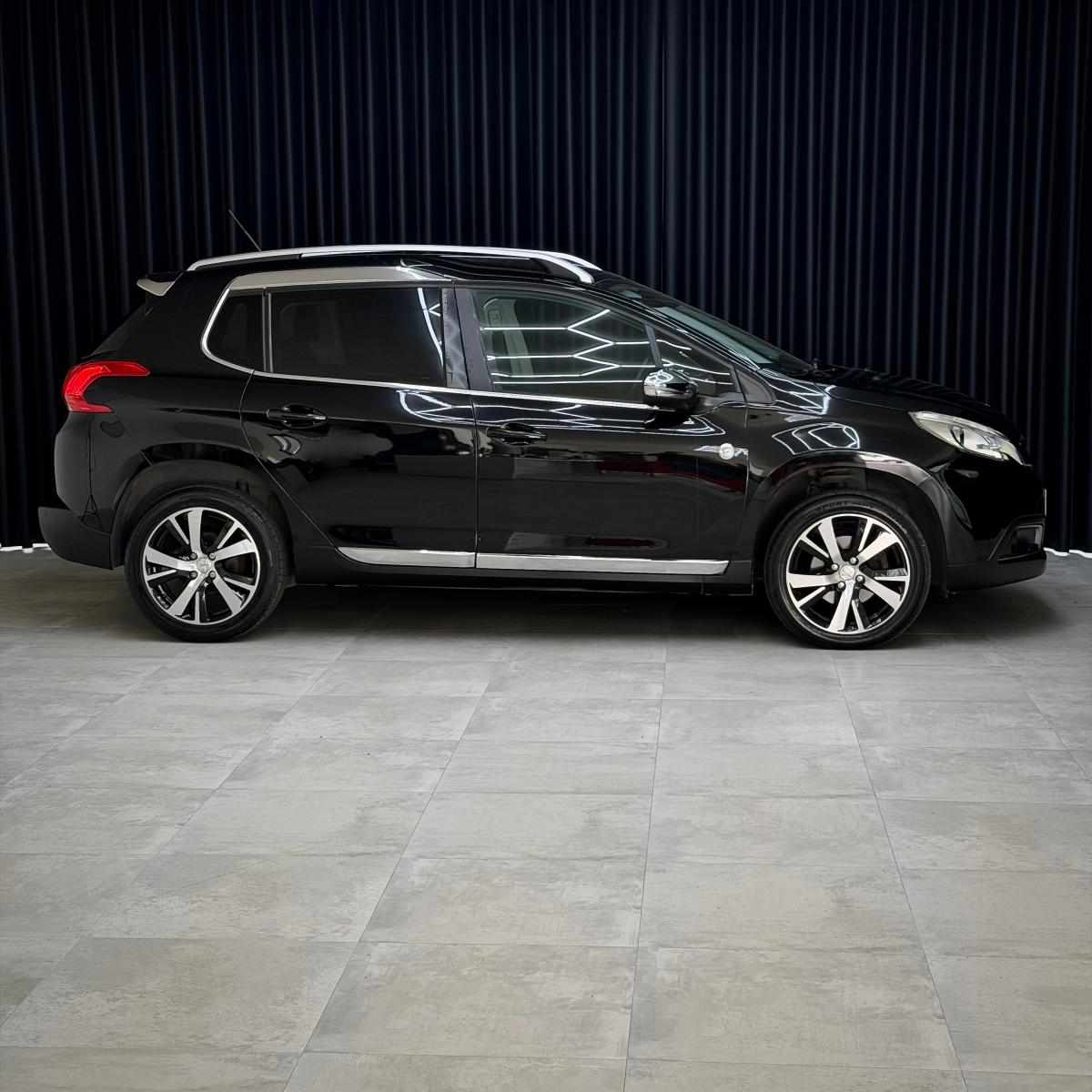 peugeot-2008-1-2-e-thp-2015-gasolina-1198cc