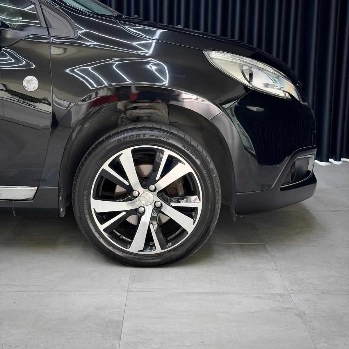 peugeot-2008-1-2-e-thp-2015-gasolina-1198cc