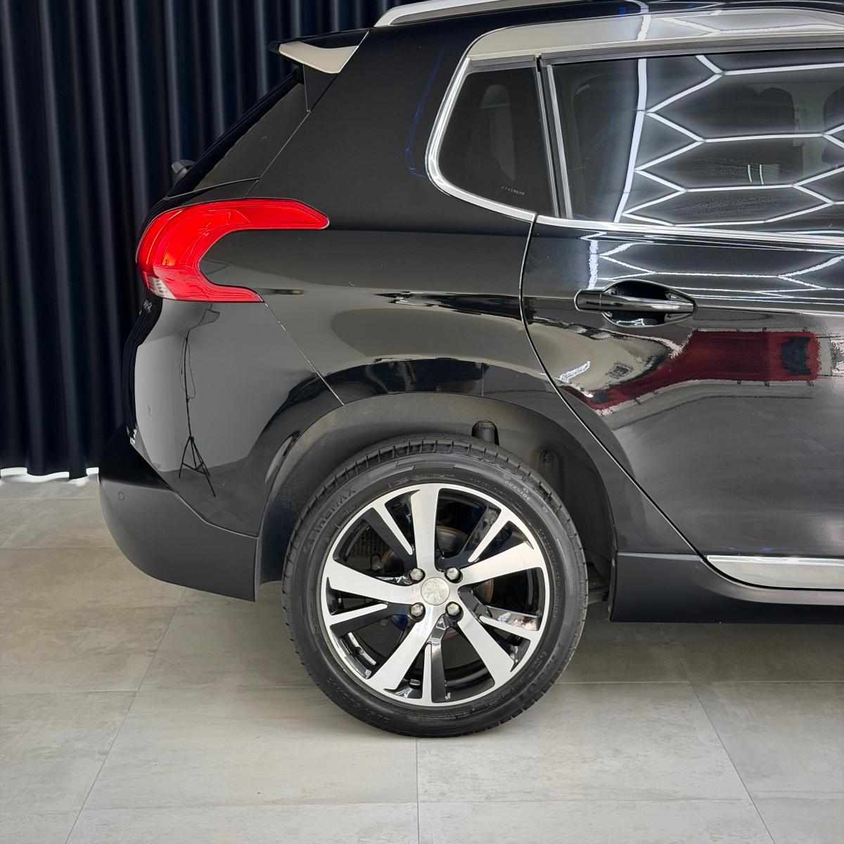 peugeot-2008-1-2-e-thp-2015-gasolina-1198cc