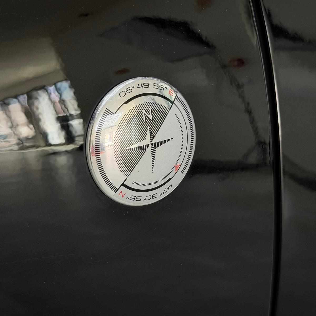 peugeot-2008-1-2-e-thp-2015-gasolina-1198cc