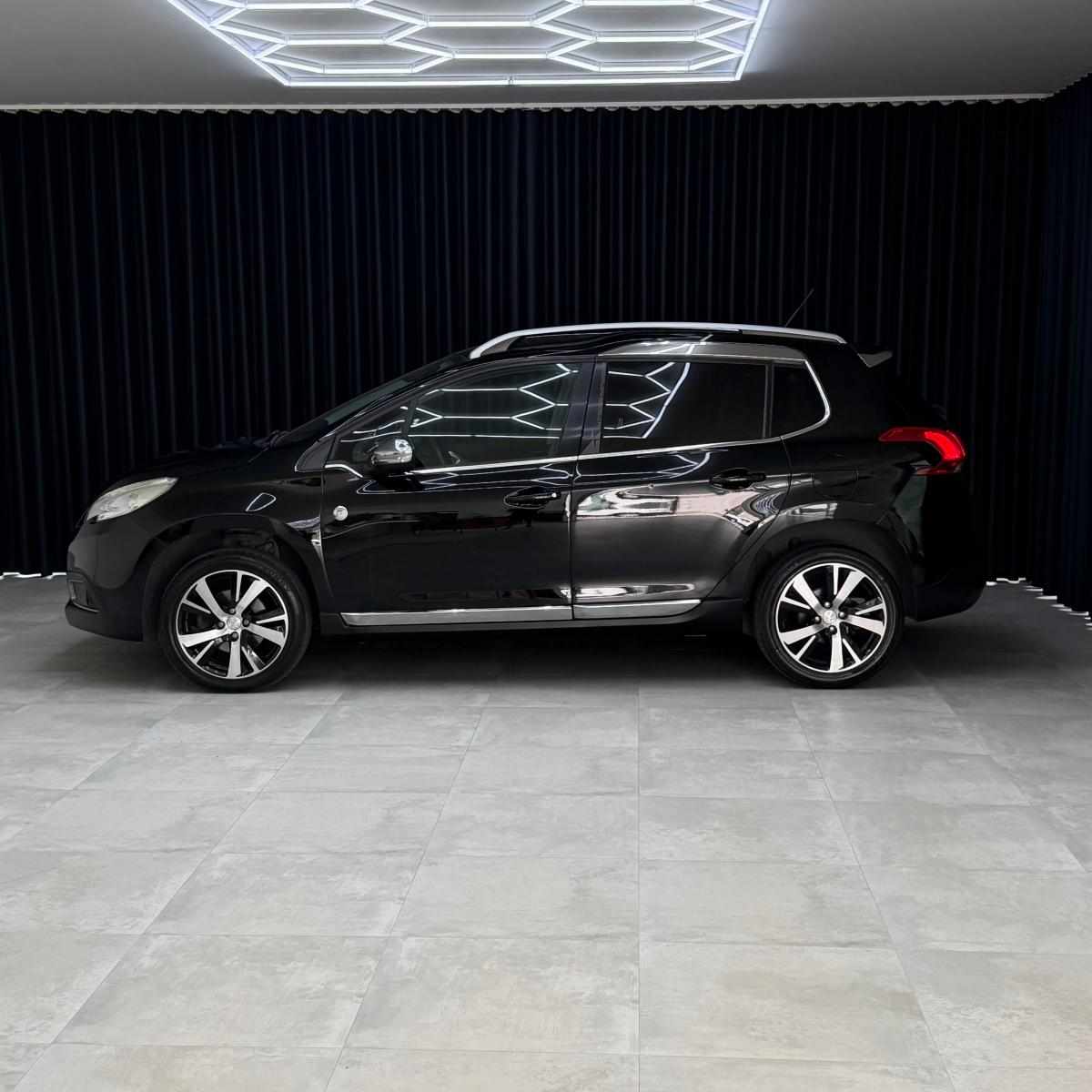 peugeot-2008-1-2-e-thp-2015-gasolina-1198cc