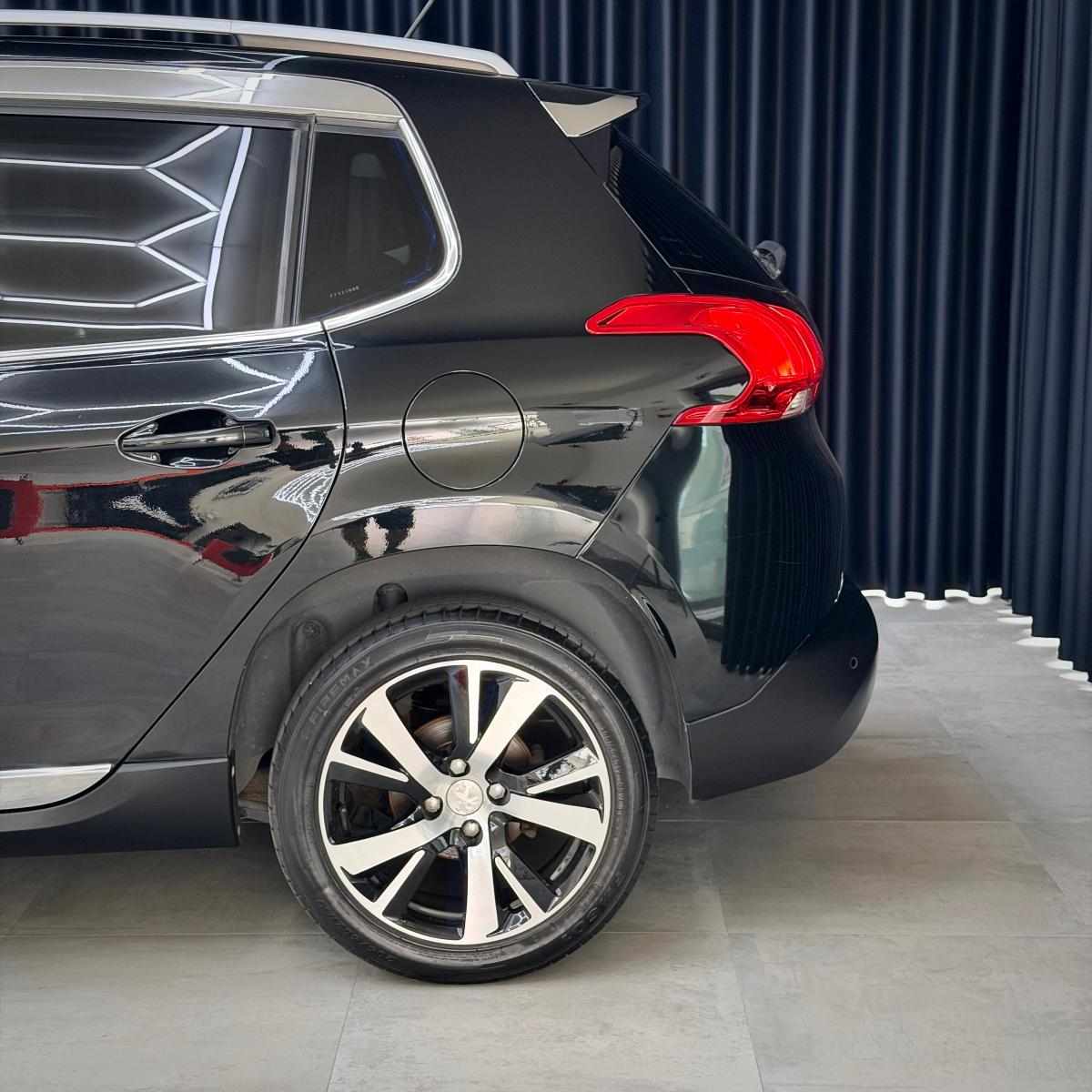 peugeot-2008-1-2-e-thp-2015-gasolina-1198cc