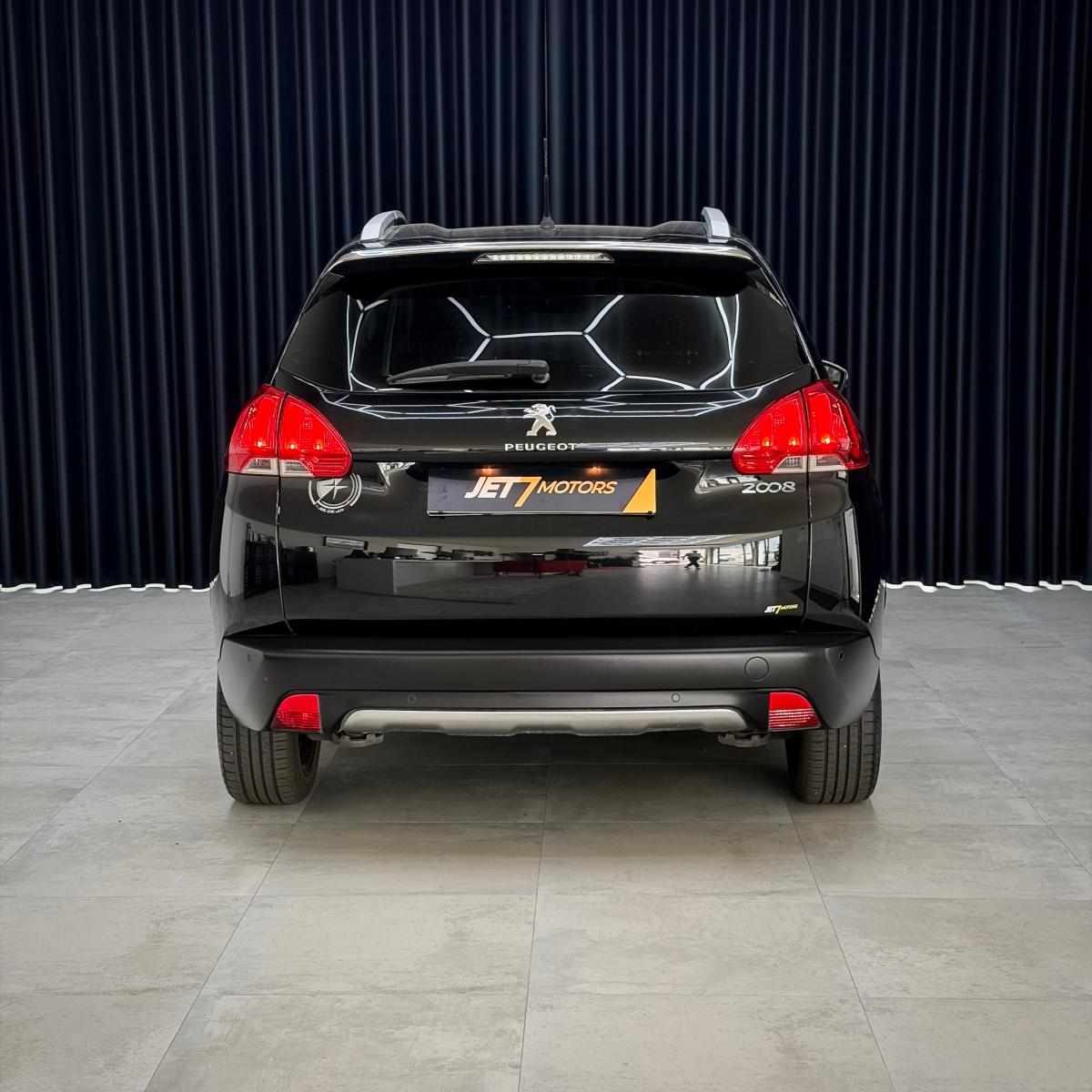 peugeot-2008-1-2-e-thp-2015-gasolina-1198cc