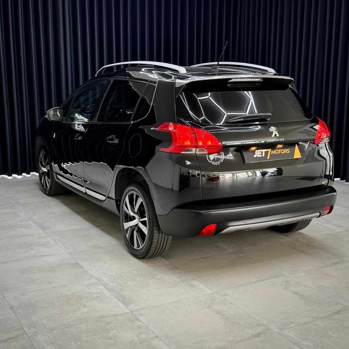 peugeot-2008-1-2-e-thp-2015-gasolina-1198cc