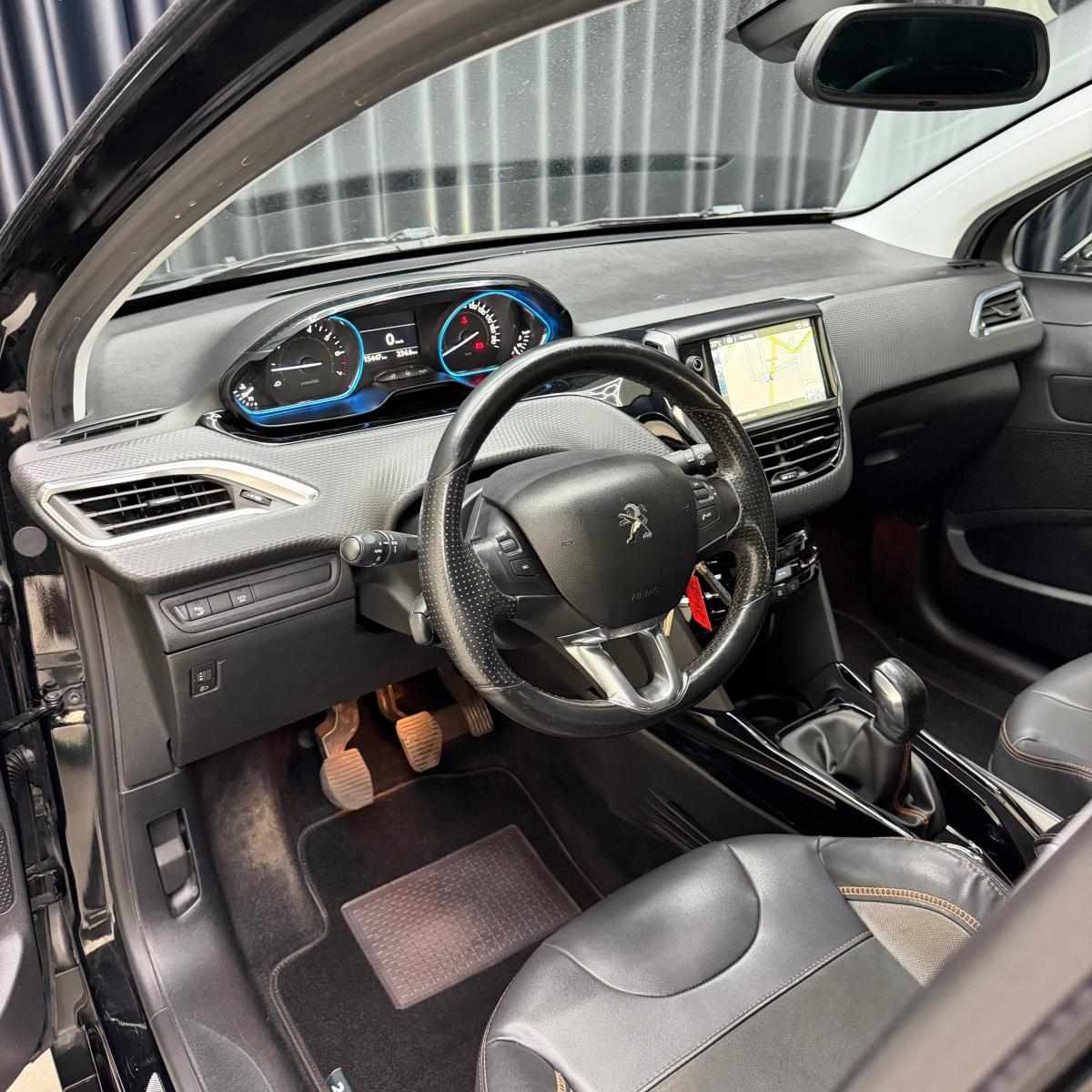 peugeot-2008-1-2-e-thp-2015-gasolina-1198cc