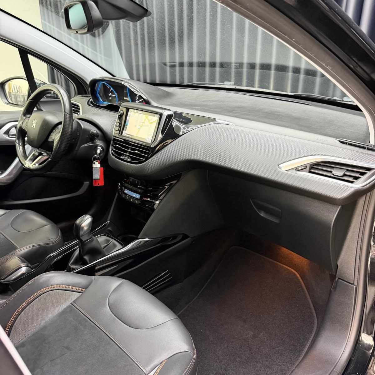 peugeot-2008-1-2-e-thp-2015-gasolina-1198cc