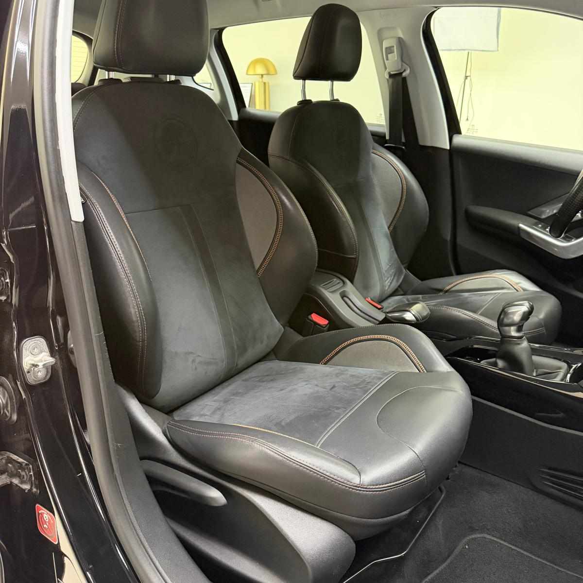 peugeot-2008-1-2-e-thp-2015-gasolina-1198cc