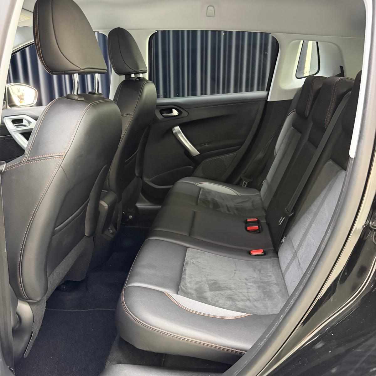peugeot-2008-1-2-e-thp-2015-gasolina-1198cc