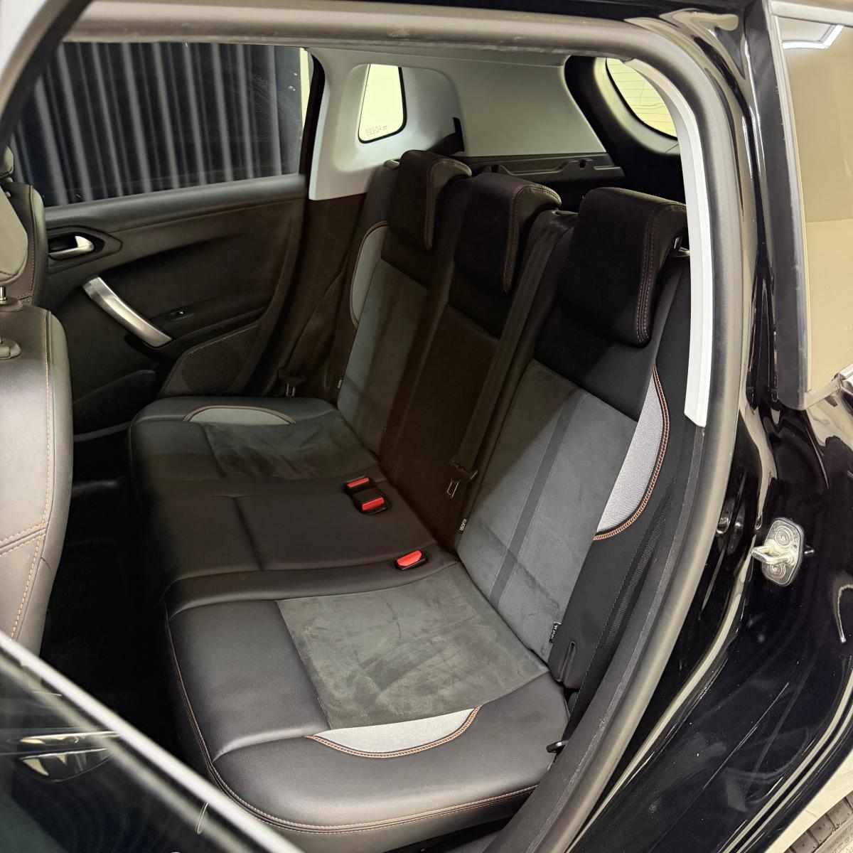 peugeot-2008-1-2-e-thp-2015-gasolina-1198cc