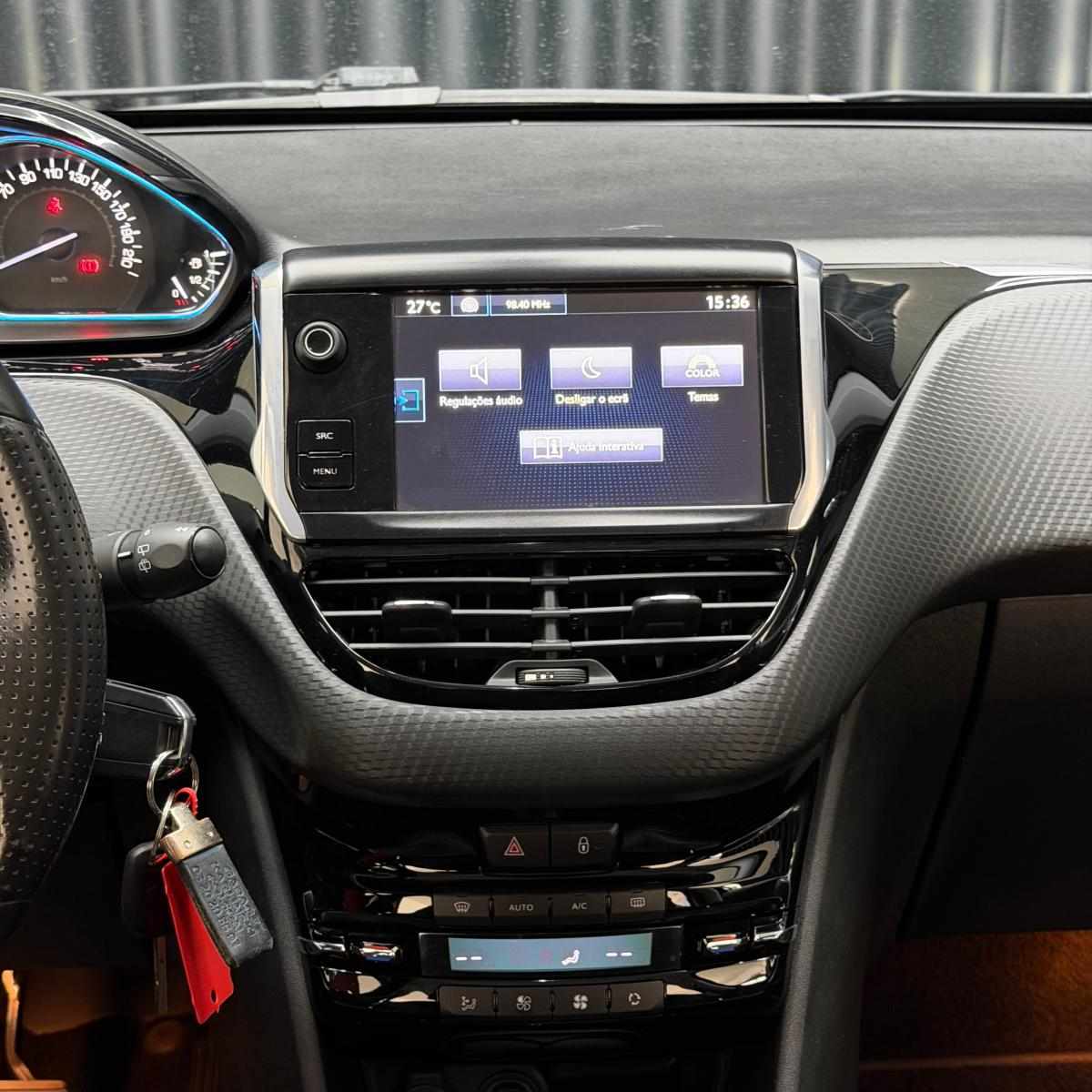 peugeot-2008-1-2-e-thp-2015-gasolina-1198cc