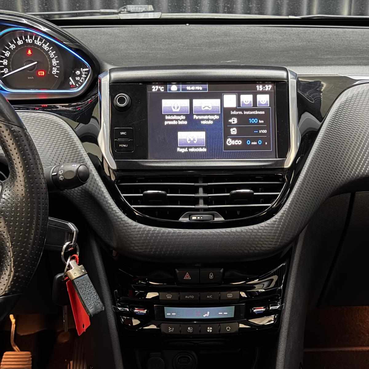 peugeot-2008-1-2-e-thp-2015-gasolina-1198cc