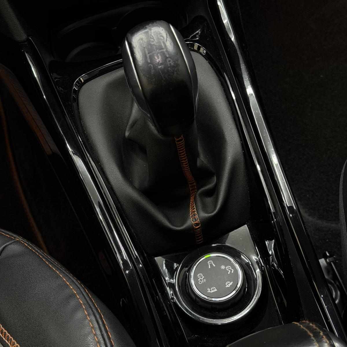 peugeot-2008-1-2-e-thp-2015-gasolina-1198cc