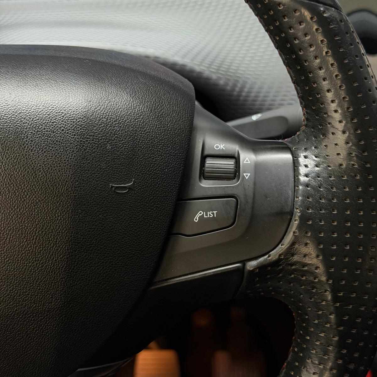 peugeot-2008-1-2-e-thp-2015-gasolina-1198cc