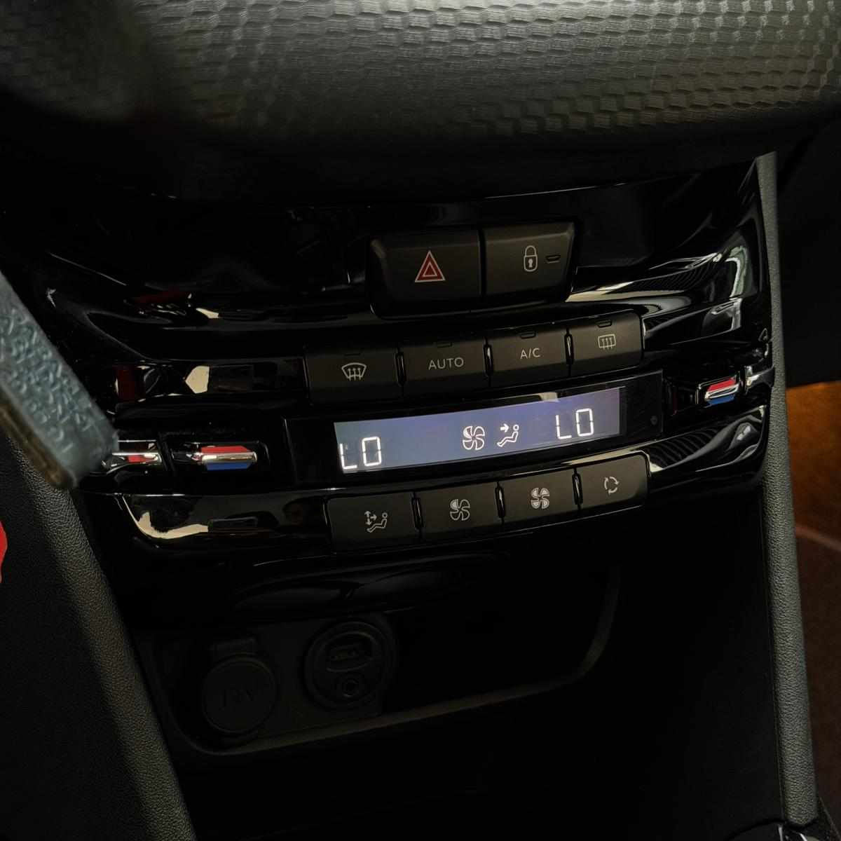 peugeot-2008-1-2-e-thp-2015-gasolina-1198cc