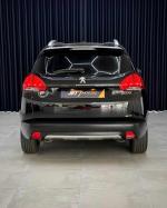 peugeot-2008-1-2-e-thp-2015-gasolina-1198cc