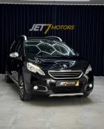 peugeot-2008-1-2-e-thp-2015-gasolina-1198cc