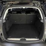 peugeot-2008-1-2-e-thp-2015-gasolina-1198cc