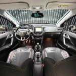 peugeot-2008-1-2-e-thp-2015-gasolina-1198cc