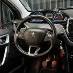 peugeot-2008-1-2-e-thp-2015-gasolina-1198cc