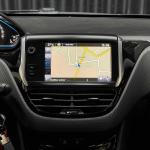 peugeot-2008-1-2-e-thp-2015-gasolina-1198cc
