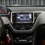 peugeot-2008-1-2-e-thp-2015-gasolina-1198cc